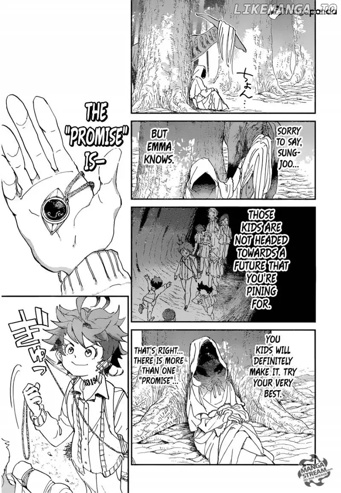 The Promised Neverland chapter 51 image 16_optimized